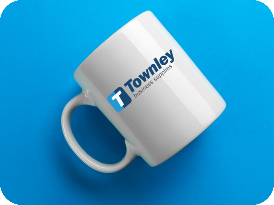 Corporate Gift Product